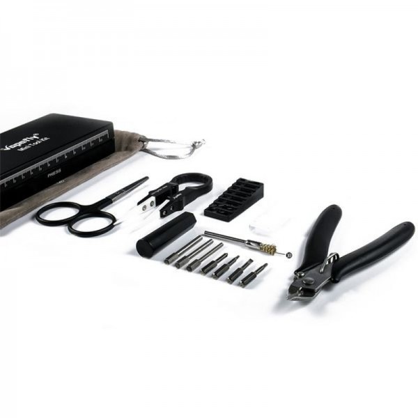 VAPEFLY - Mini Tool Kit