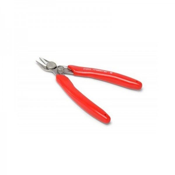 COIL MASTER - Wire Cutter