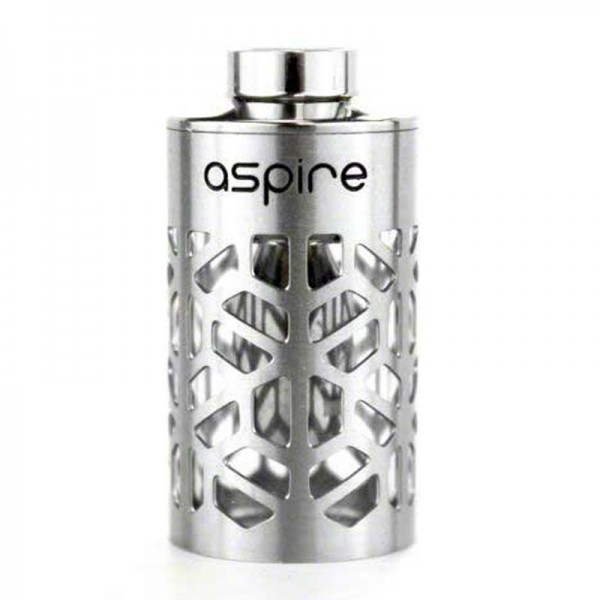 ASPIRE - Nautilus Mini Hollowed-out Replacement Tank