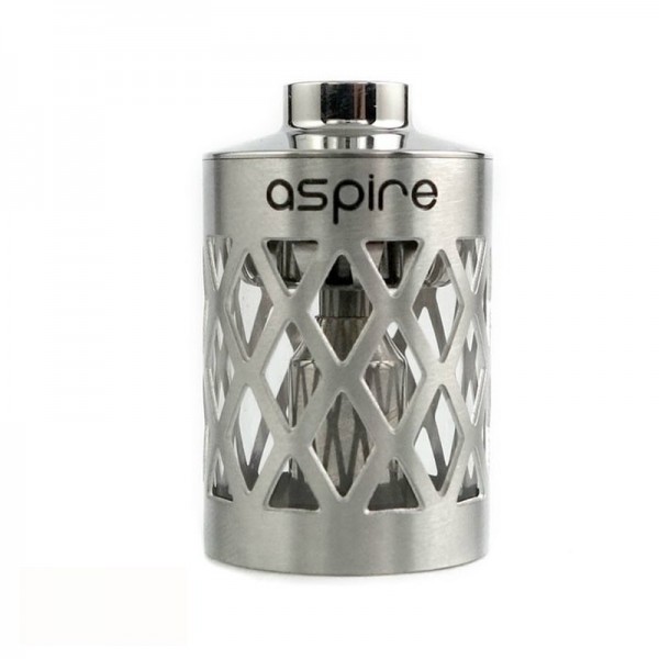 ASPIRE - Nautilus Hollowed-out Replacement Tank