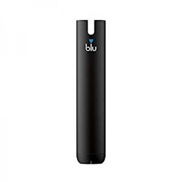 MYBLU - E-Zigarette Starterset 350mAh - Basic Starter